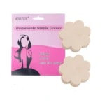 Verified image for post 309153