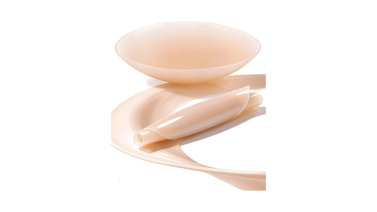 Verified image for post 309155