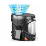 Verified image for post 309157