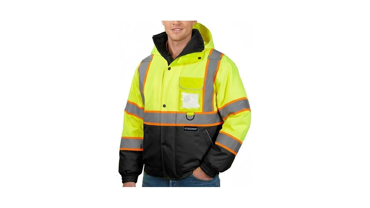 Verified image for post 309159