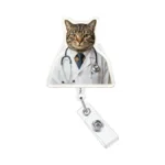 Verified image for post 309161