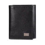 Verified image for post 309165