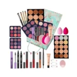 Verified image for post 309171