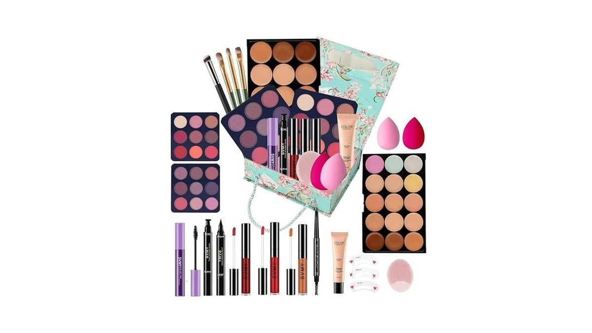 Verified image for post 309171