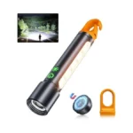 Verified image for post 309173