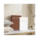 Verified image for post 309175