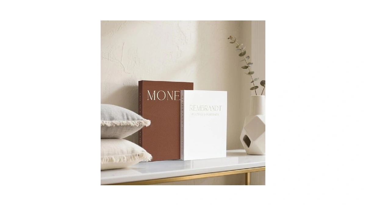 Verified image for post 309175