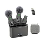 Verified image for post 309177