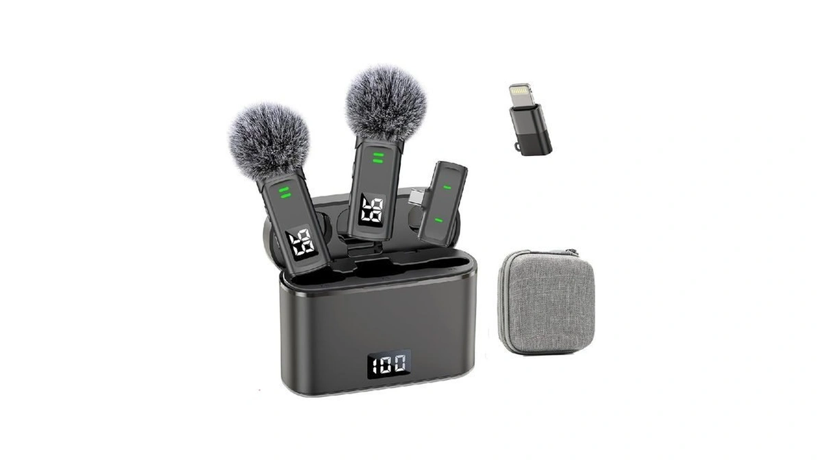 Verified image for post 309177