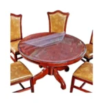 Verified image for post 309179