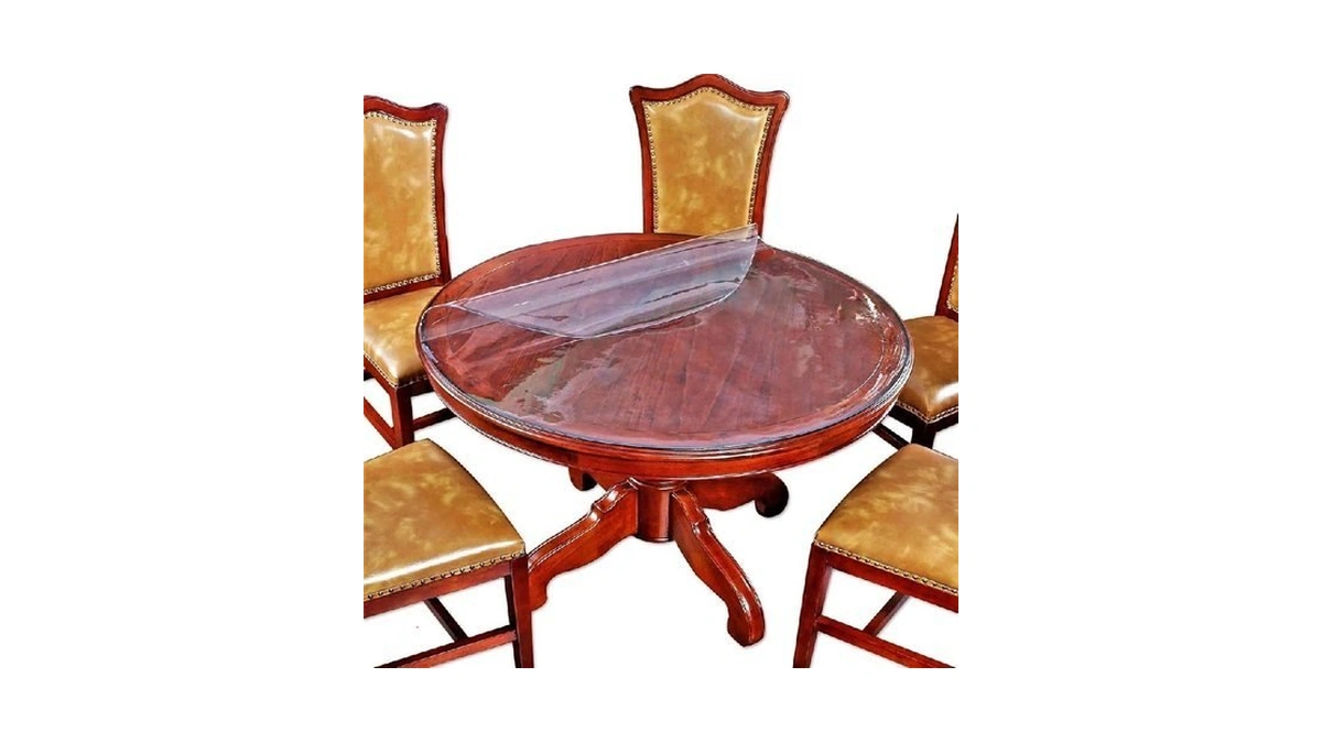 Verified image for post 309179