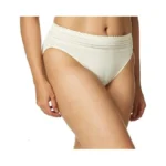 Verified image for post 309181