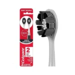 Verified image for post 309183