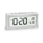 Verified image for post 309187