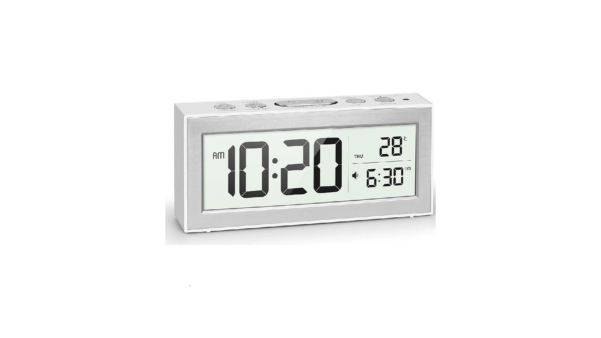 Verified image for post 309187