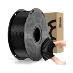 Verified image for post 309189