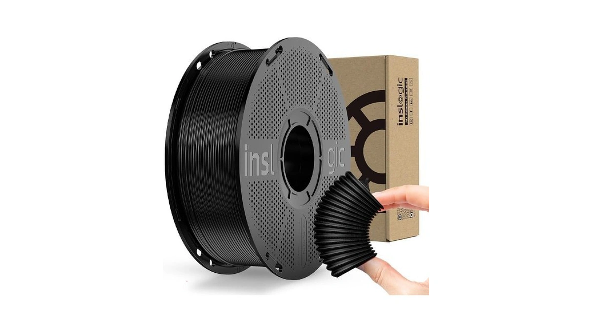 Verified image for post 309189