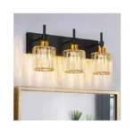 Verified image for post 309191