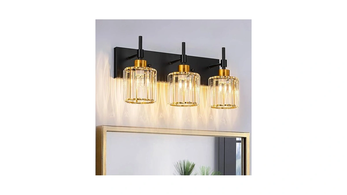 Verified image for post 309191