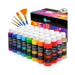 Verified image for post 309193