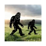 Verified image for post 309195