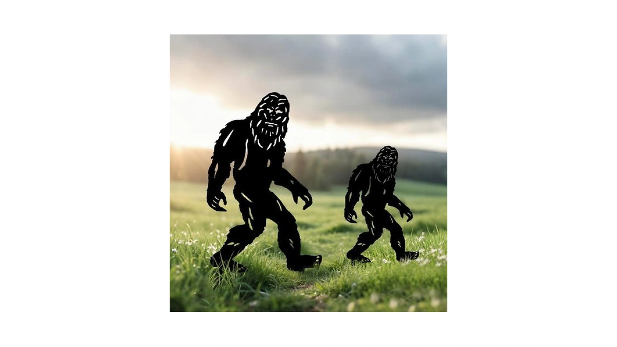 Verified image for post 309195