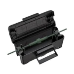 Verified image for post 309197