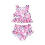 Verified image for post 309199