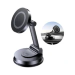 Verified image for post 309201