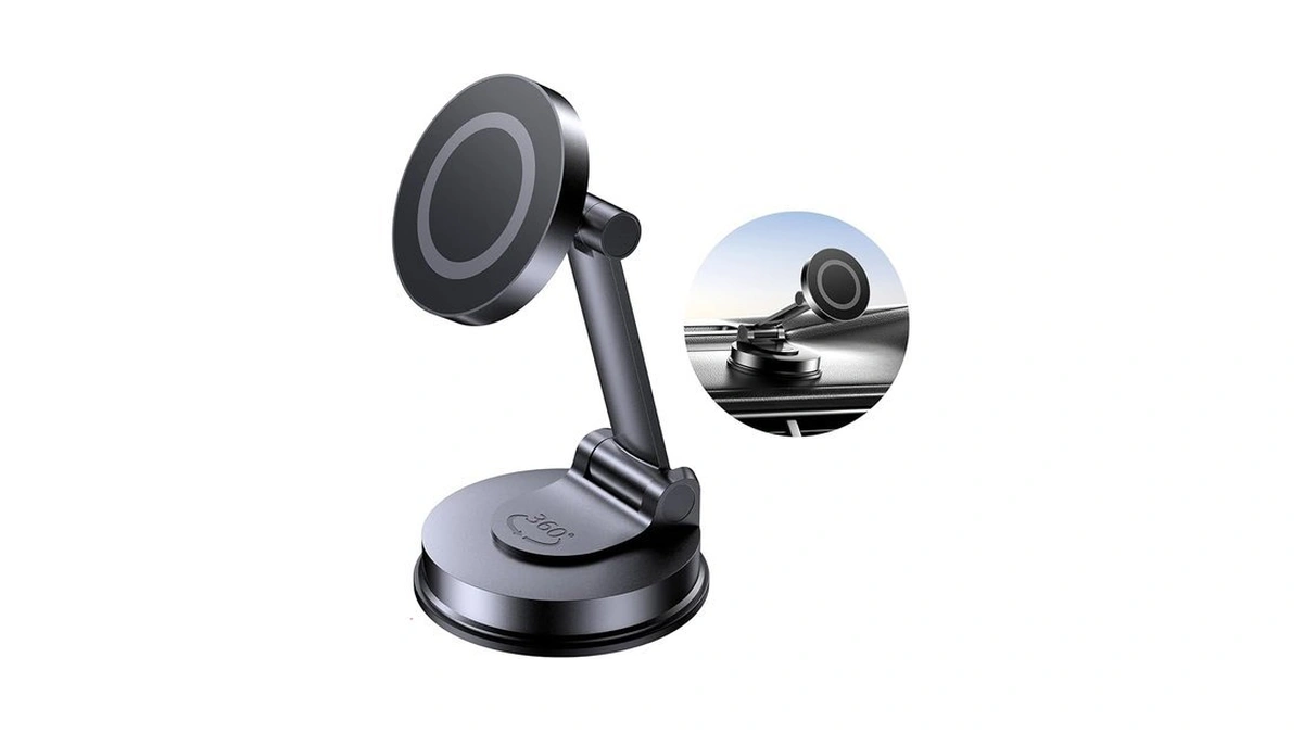 Verified image for post 309201