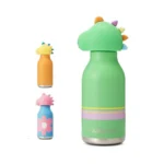 Verified image for post 309203