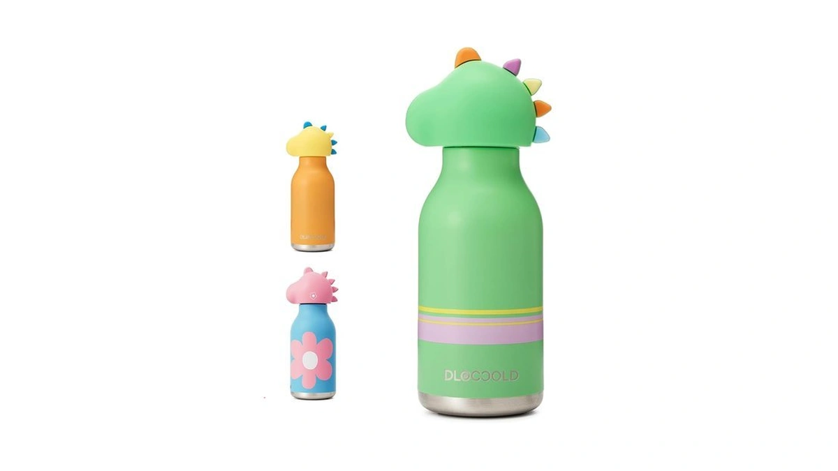 Verified image for post 309203