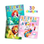 Verified image for post 309205