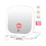 Verified image for post 309207