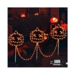 Verified image for post 309209