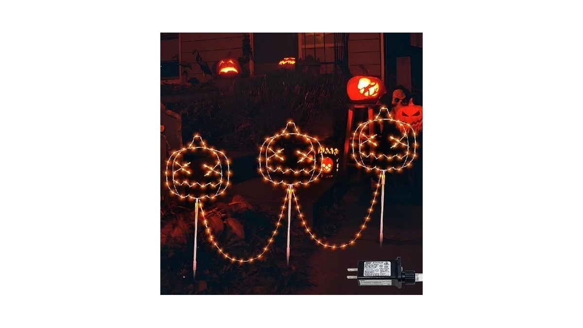 Verified image for post 309209