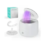 Verified image for post 309211