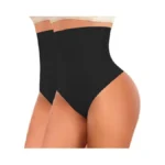 Verified image for post 309213