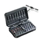 Verified image for post 309215