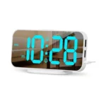 Verified image for post 309219