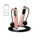 Verified image for post 309221