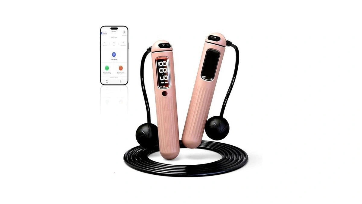 Verified image for post 309221