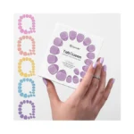 Verified image for post 309223