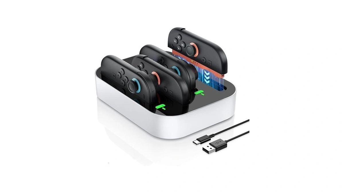 Verified image for post 309225