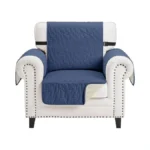 Verified image for post 309227