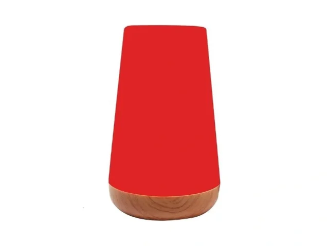 Tlaotniy Red Light For Sleep Aid Lampblue Light… Code