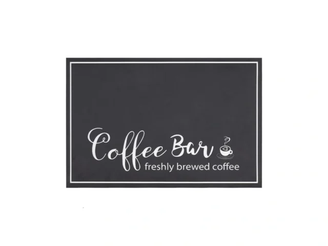 Findosom 12 X 20 Dish Drying Mat Super Absorbent… Code