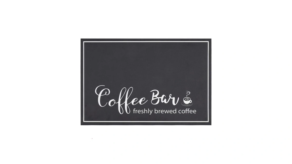 Verified image for post 309231