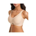 Verified image for post 309235