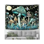 Verified image for post 309237